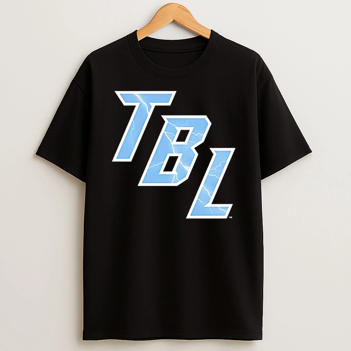 Tampa Bay Lightning 2026 Stadium Series Tbl Shirts