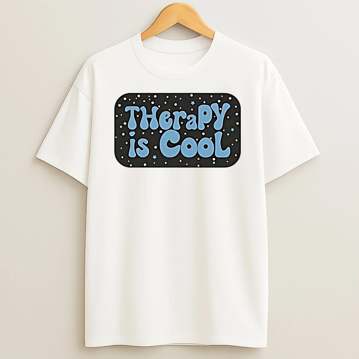 Teen Mom The Next Chapter Catelynn Baltierra Therapy Is Cool Shirts
