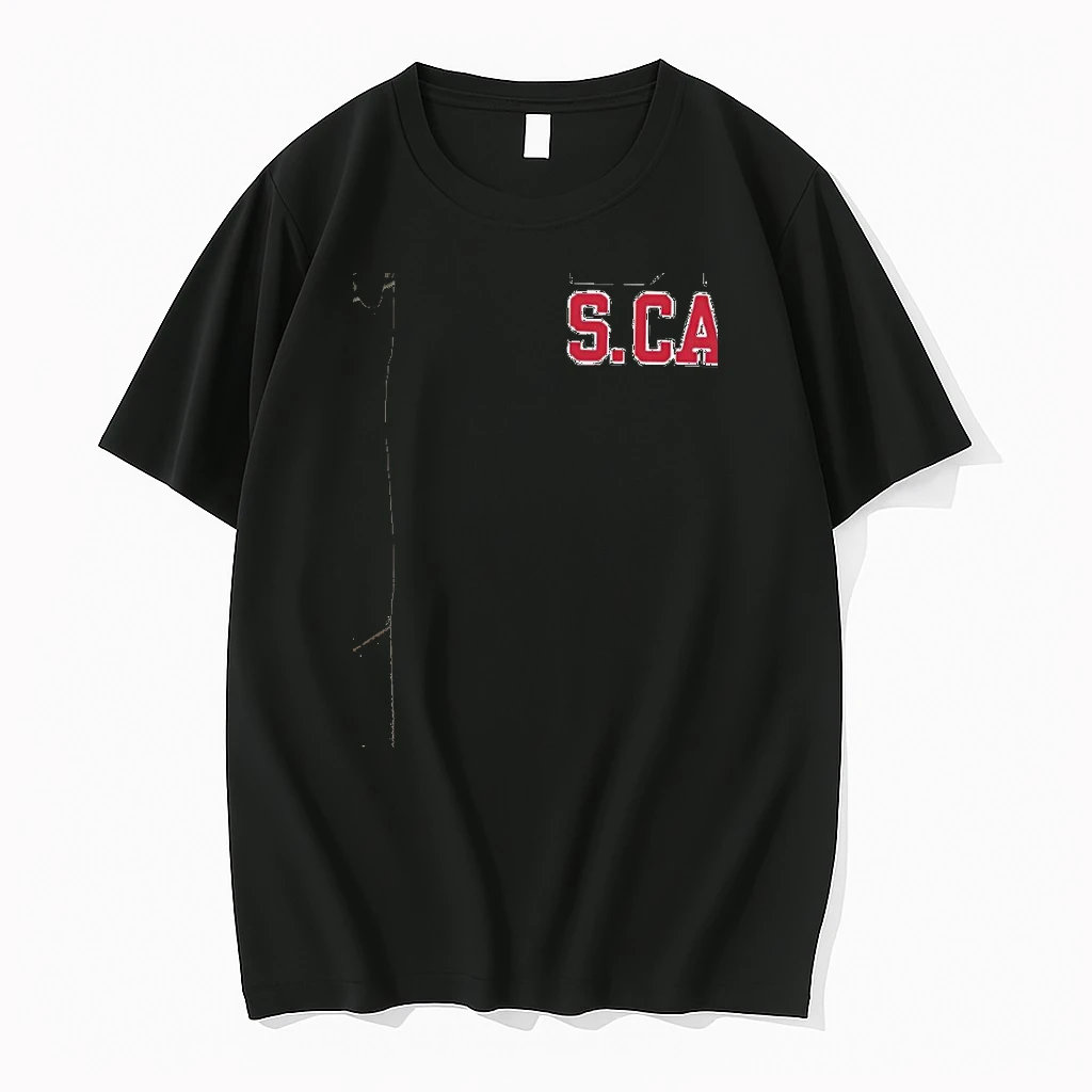 Texas Am Aggies Btho South Carolina Black Shirts