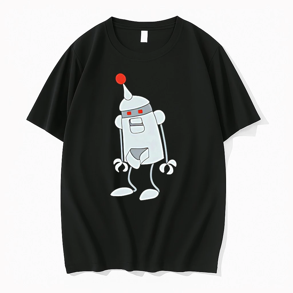 The Big Bang Theory Wil Wheaton Fruit Fucker Shirts