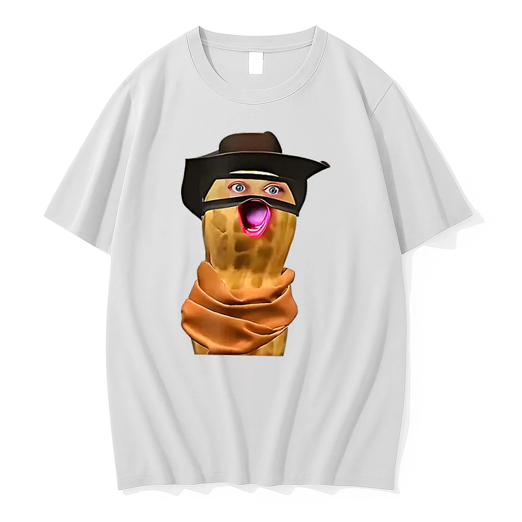 The Burnt Peanut Live By The Goop Die By The Goop Shirts