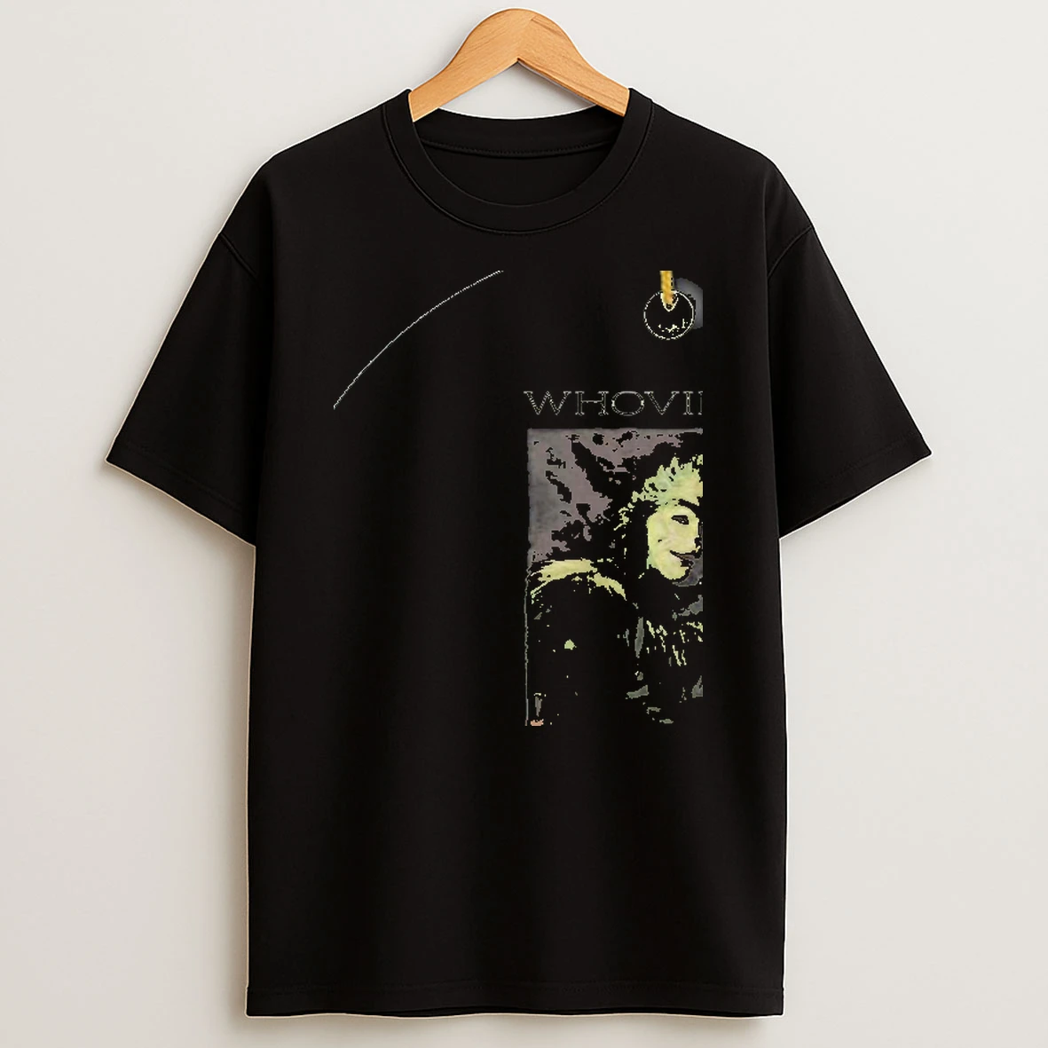 The Grinch Whoville Bad Boy 2025 Shirts