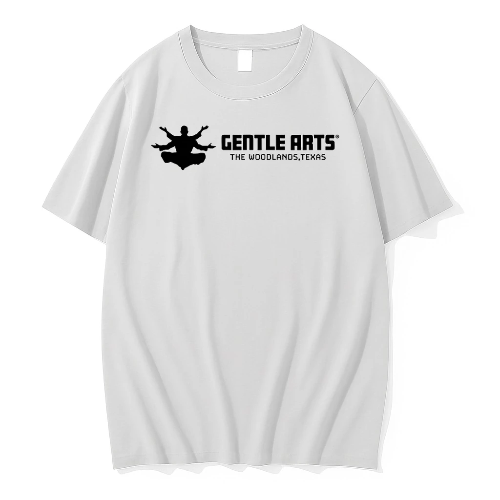 The Woodlands Texas Shirts