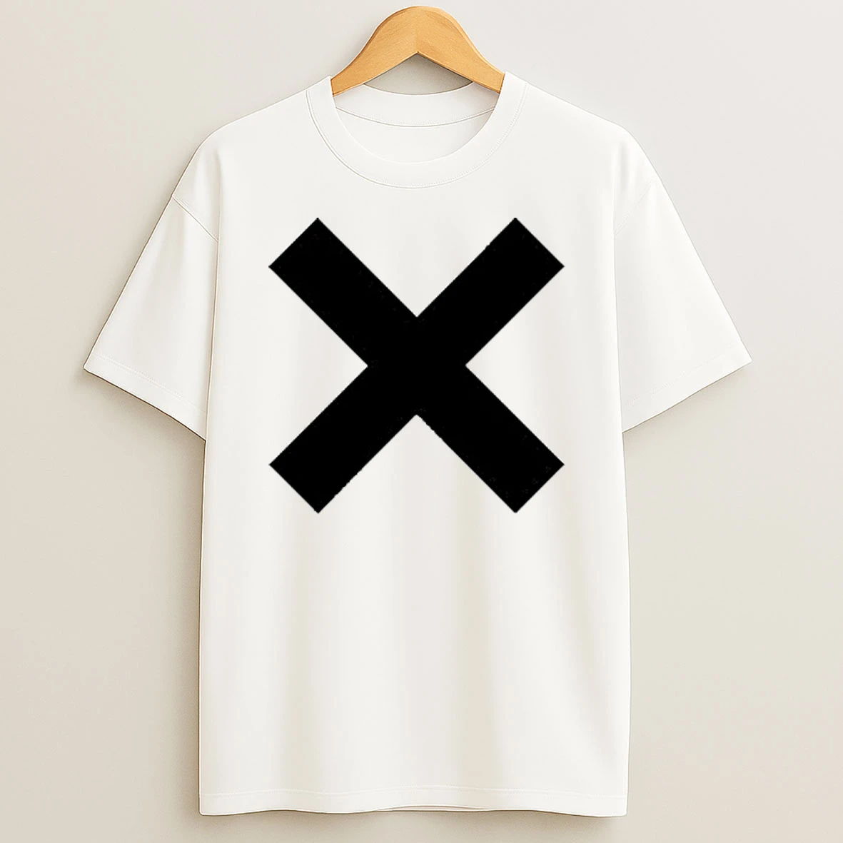 The Xx Re Release 2025 Shirts