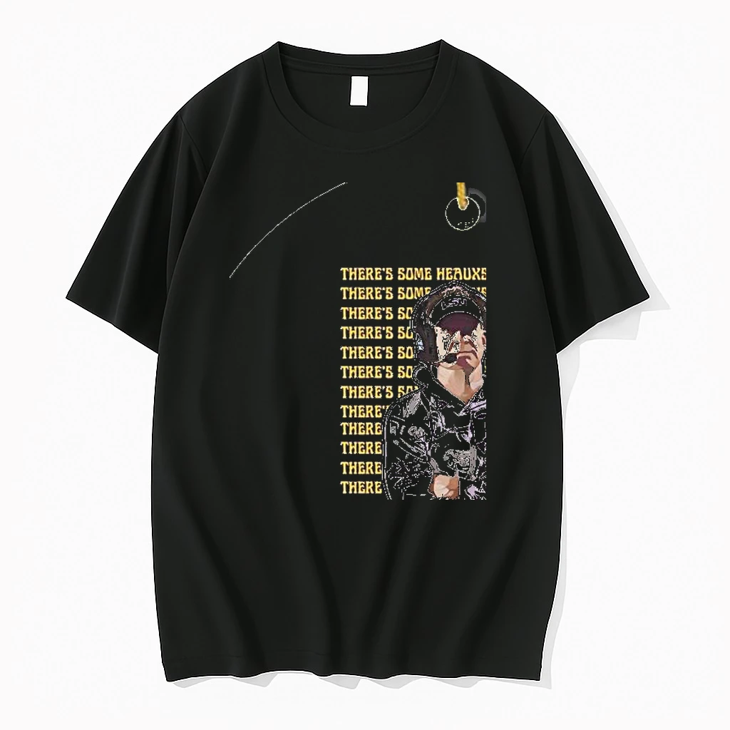 Theres Some Heauxs In This House Lsu Tigers Lane Kiffin Shirts