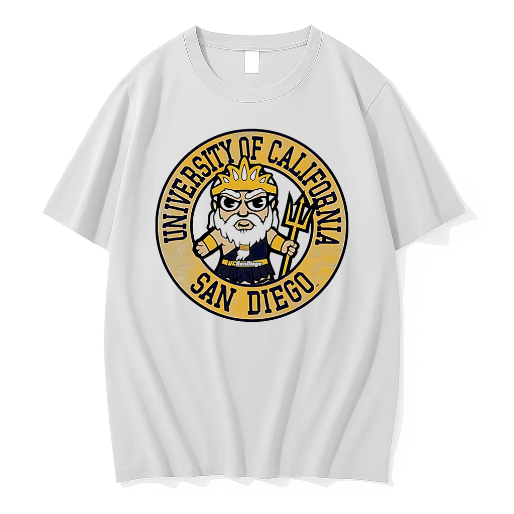 Tokyodachi Case In Point Shirts