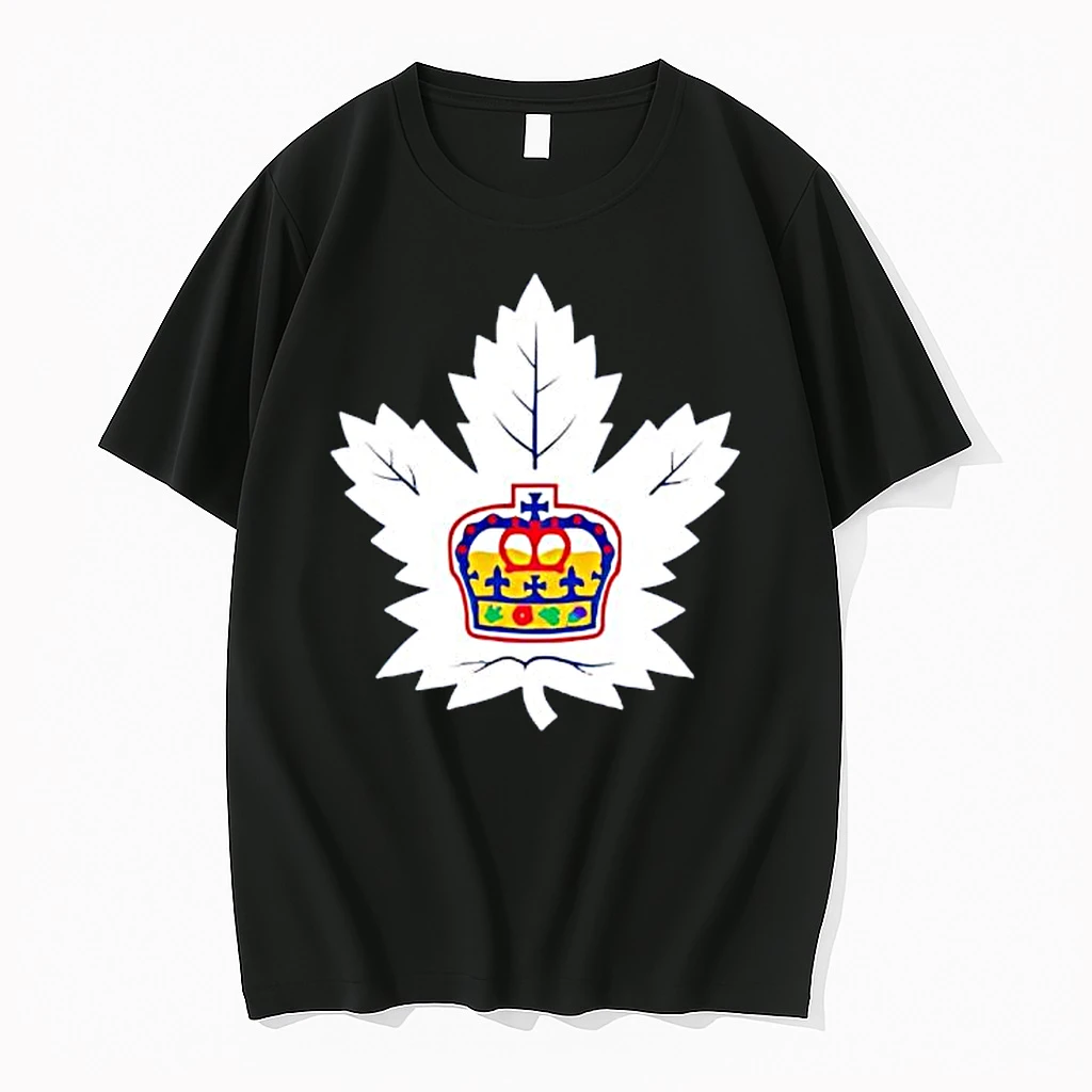 Toronto Marlies National Hockey League Toronto Maple Leafs Shirts