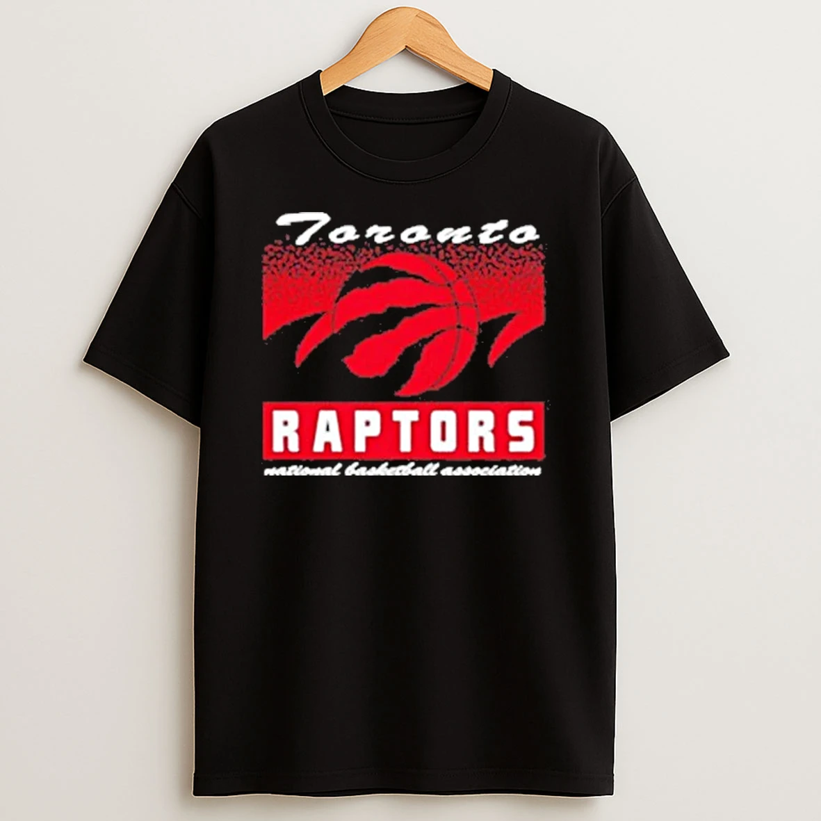 Toronto Raptors Nba National Basketball Association Shirts