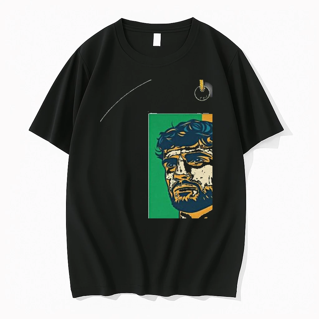 Troy Parrott Ireland World Cup Qualifiers Shirts