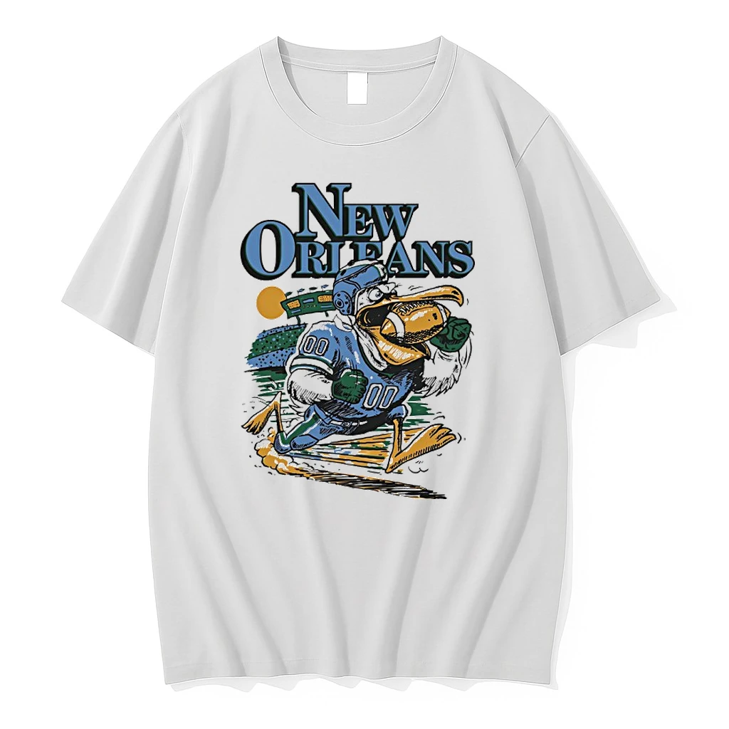Tulane Green Wave Cfp Game Road To The 2025 National Championship New Orleans Mascot Shirts