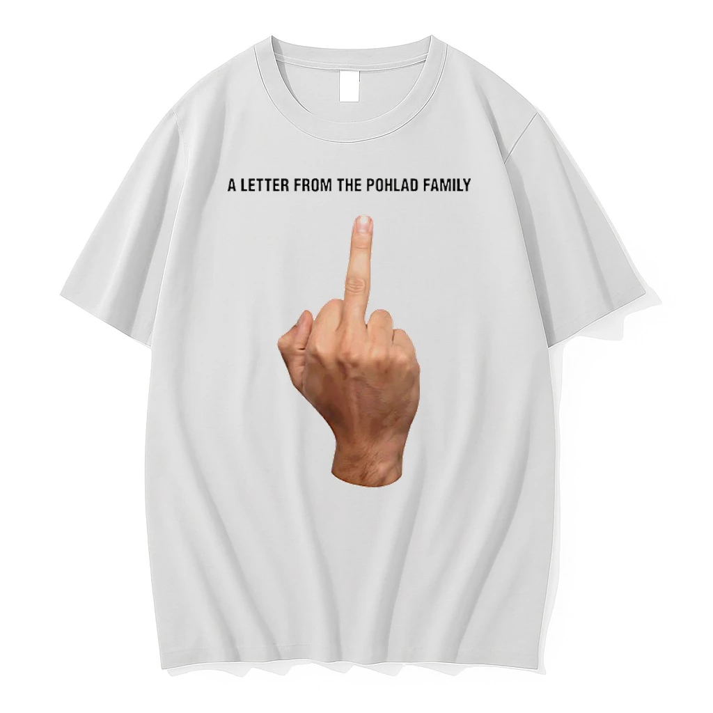 Twins A Letter From The Pohlad Family Fck Shirts