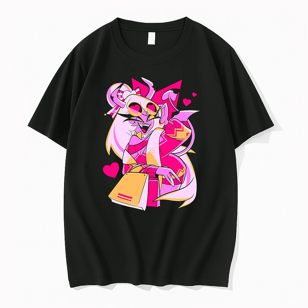 Verosika Cozy Winter Shirts