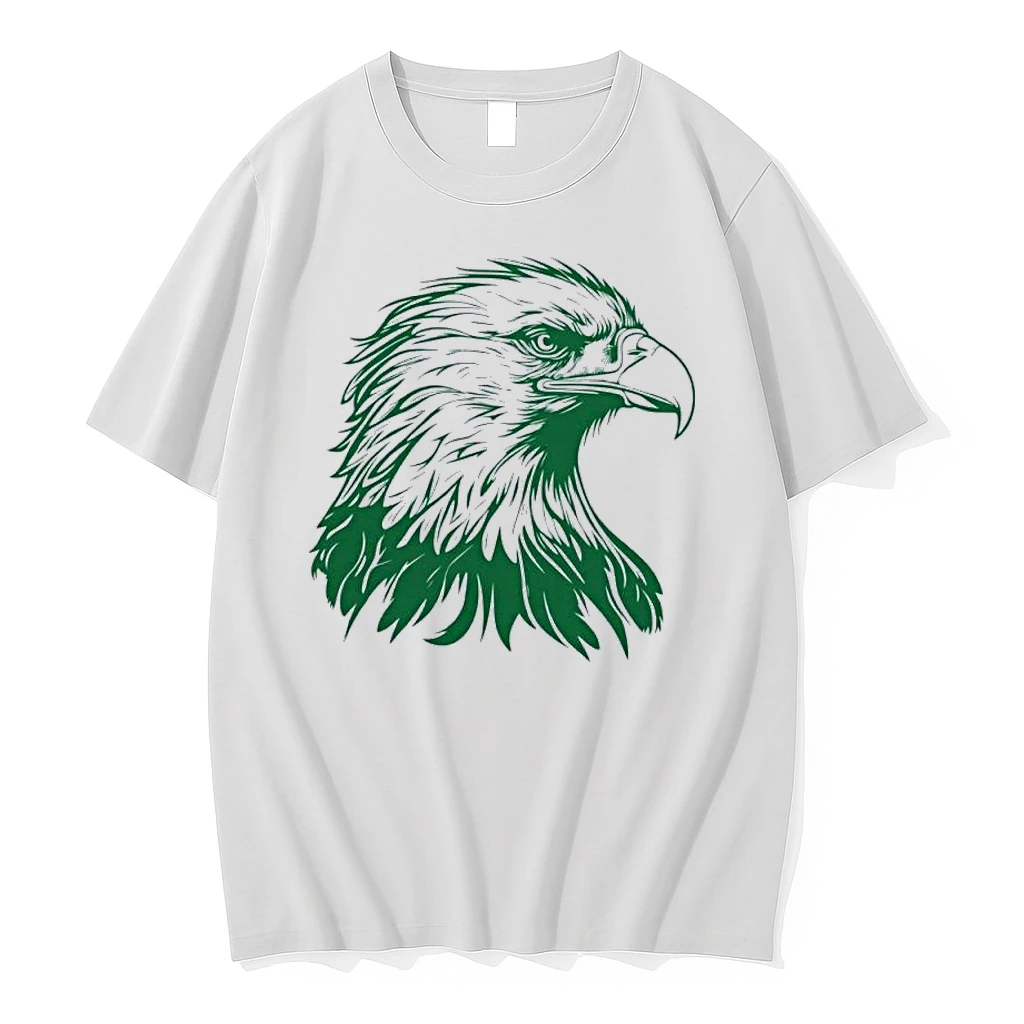 Vintage War Eagle Shirts
