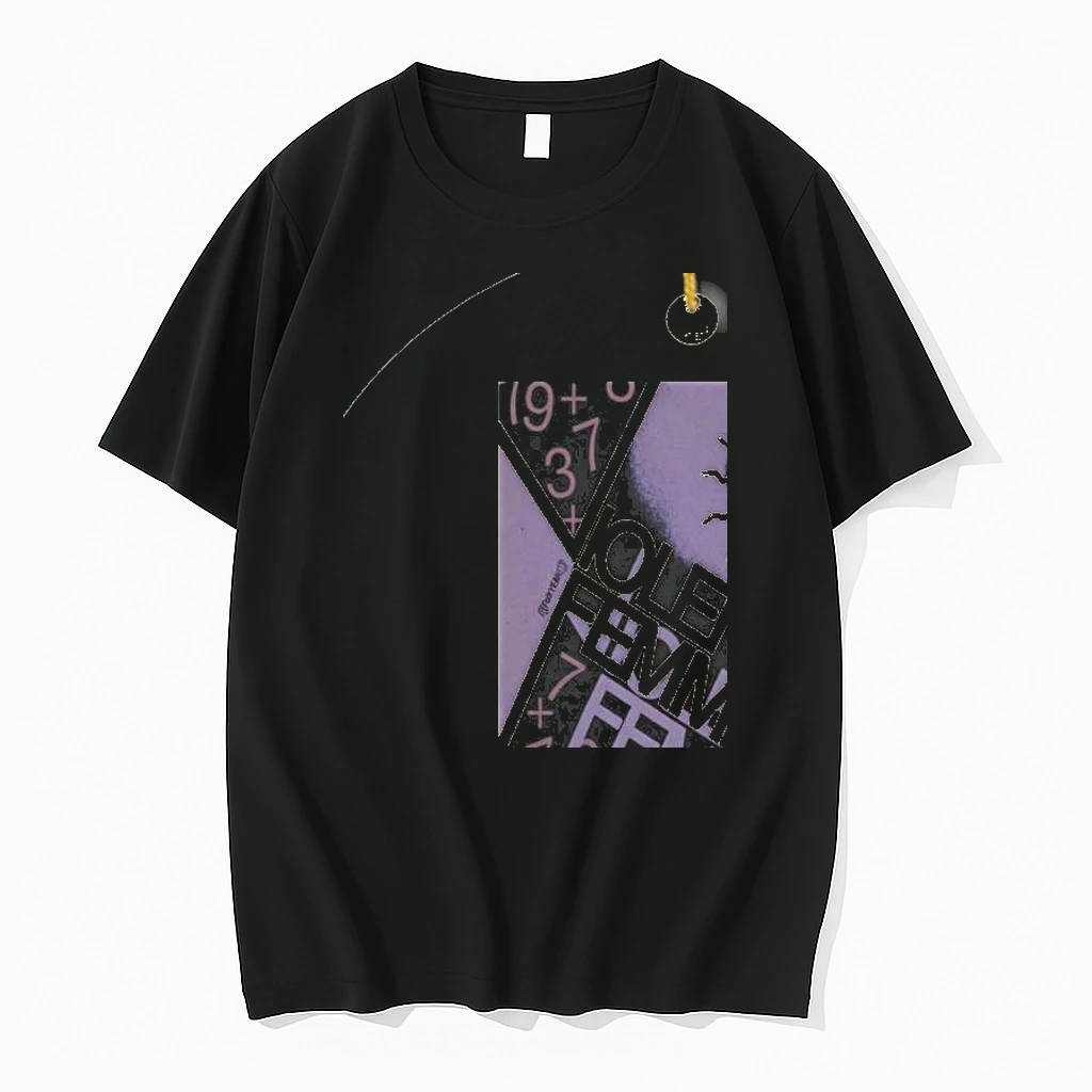 Violent Femmes Santa Cruz Ca 3 3 2026 Shirts