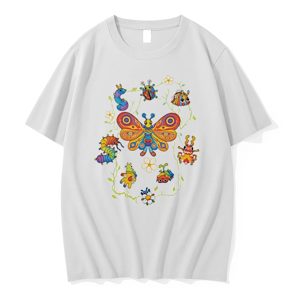 Welcome Home The Bugologists Board Shirts