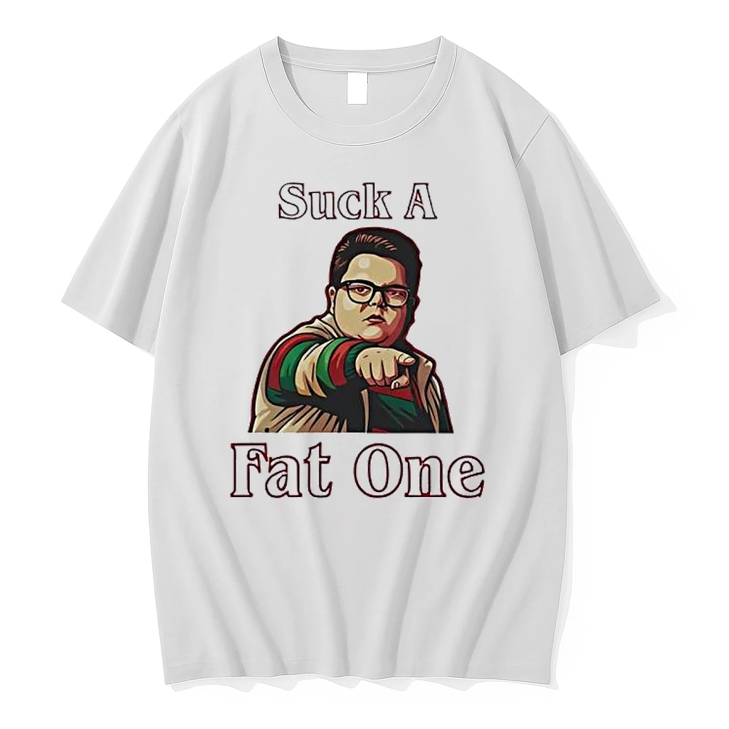 Will Byers Suck A Fat One Funny Shirts