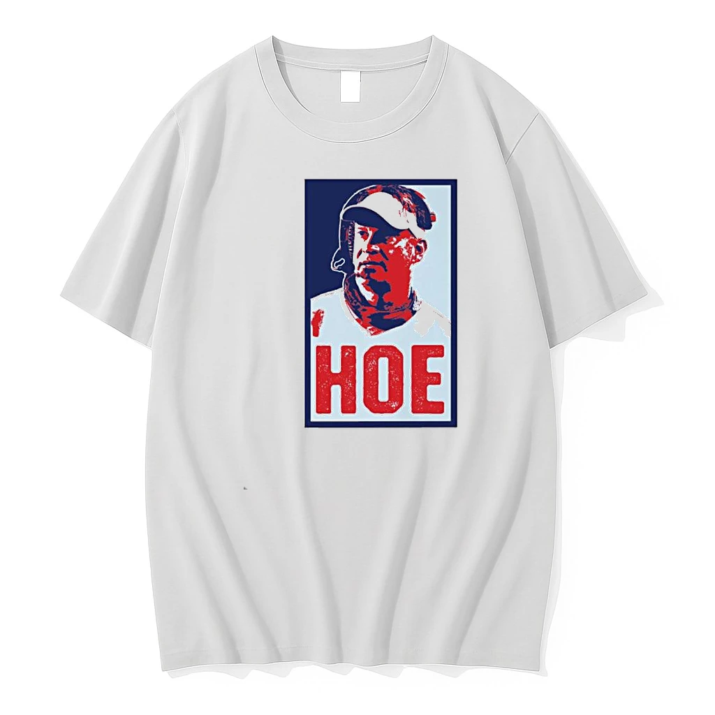 You Cant Turn A Hoe Into A Housewife Shirts