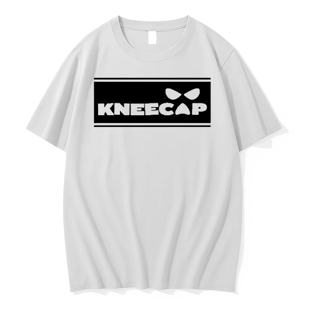 Kneecap 2026 Shirts