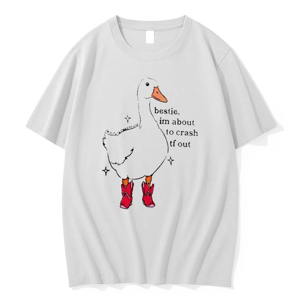 Silly Goose Shirts
