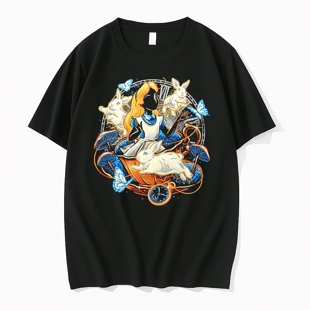 Whatwillwear 20251222_103924 47_alice In Wonderland Enchanting Silhouette Shirts