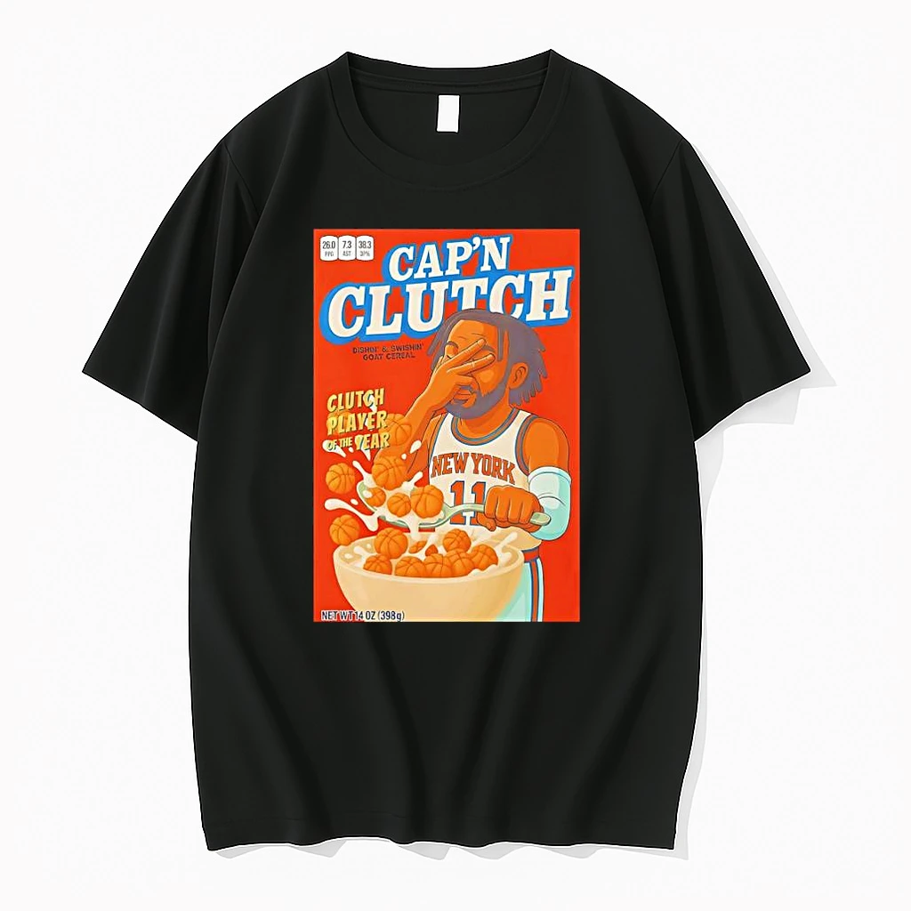 Whatwillwear 20251222_103924 47_capn Clutch Jalen Brunson New York Knicks Player Of The Year Shirts