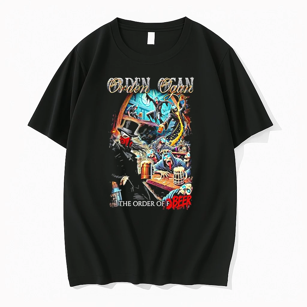 Whatwillwear 20251222_103924 47_orden The Order Of Beer Tour Dunk Skeleton Shirts