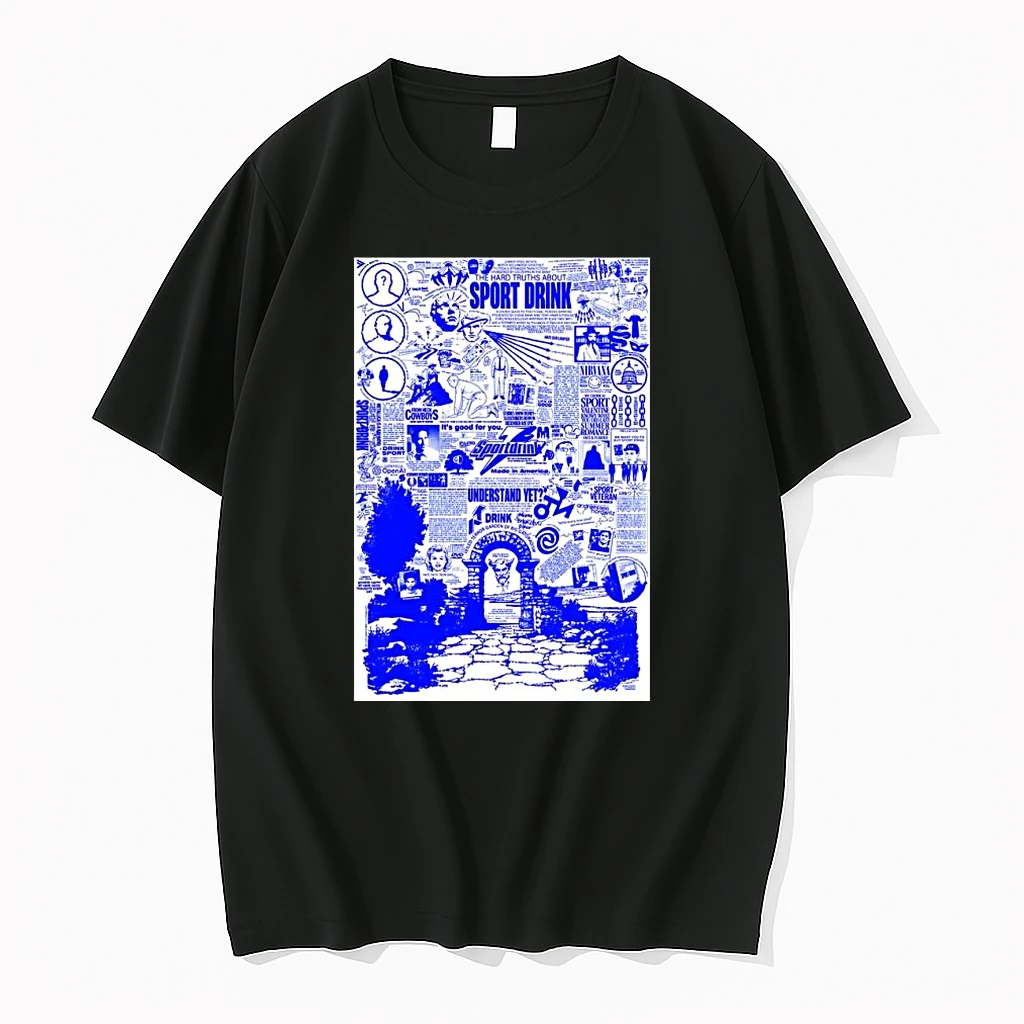 Whatwillwear 20251222_103924 47_sport Drink The Hard Truths About Article Shirts
