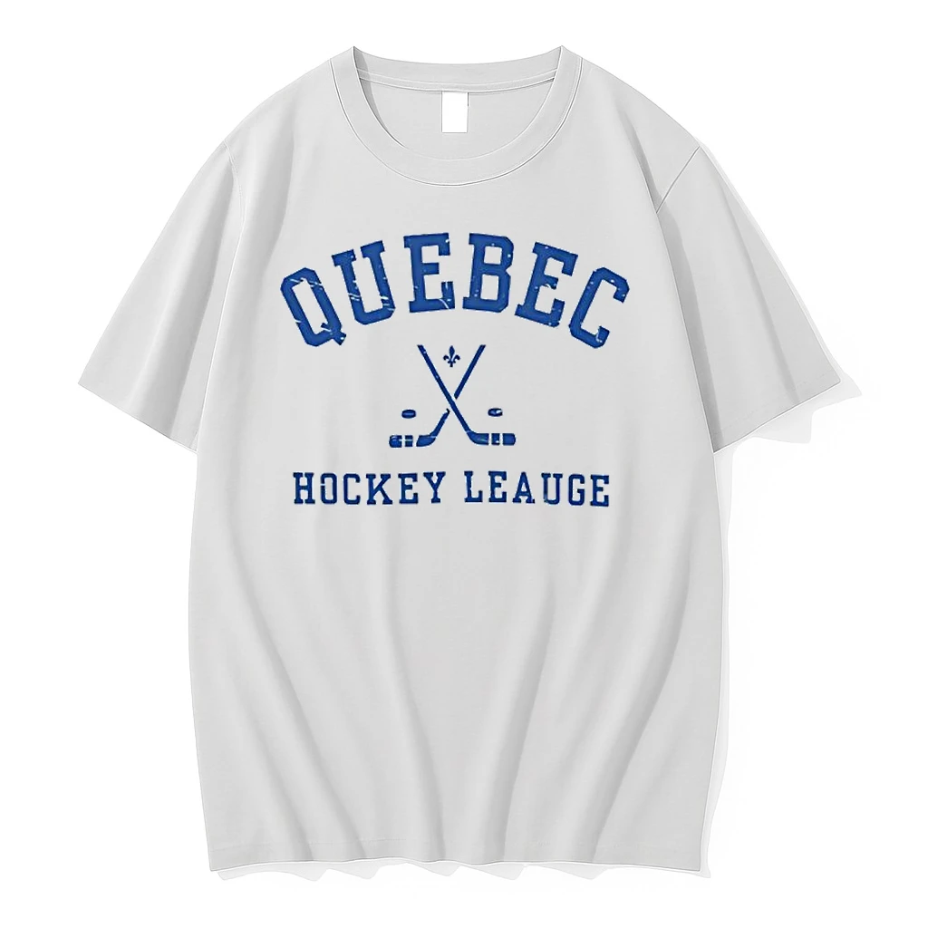 Whatwillwear 20251222_104325 26_quebec Hockey League Logo Classic Shirts