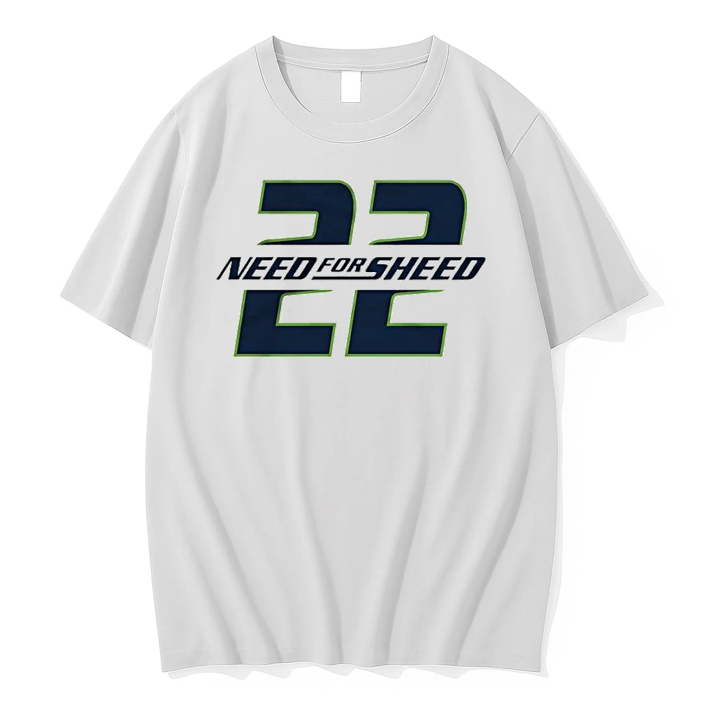 Whatwillwear 20251222_104325 26_rashid Shaheed Seattle Seahawks Football Need For Sheed Number 22 Shirts