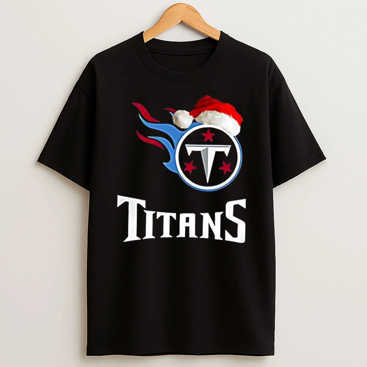 Whatwillwear Dalatshirt 20251210_121713 24_tennessee Titans 2025 Santa Hat Logo Football Christmas Shirts
