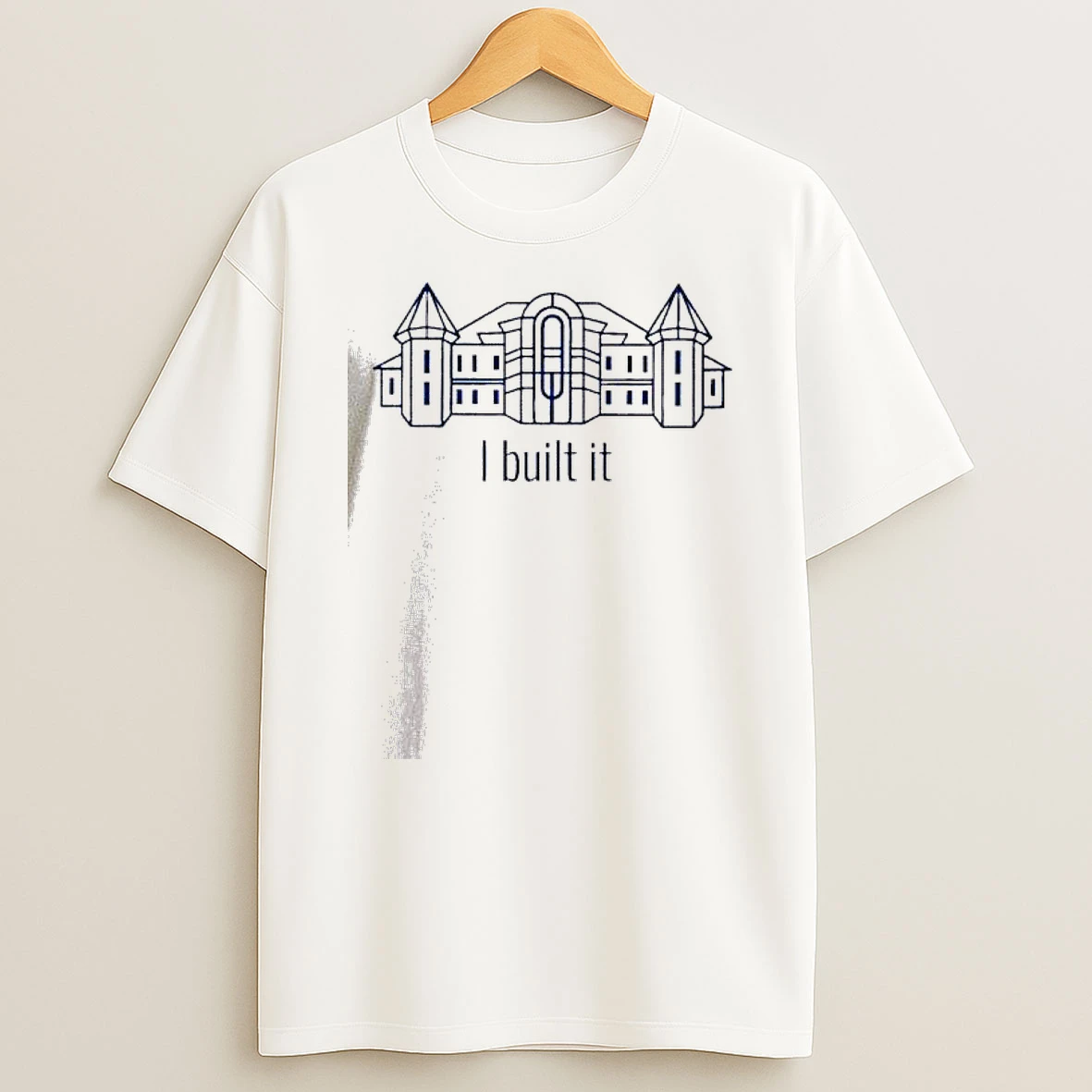 Whatwillwear Dalatshirt 20251210_133224 71_church I Built It Shirts