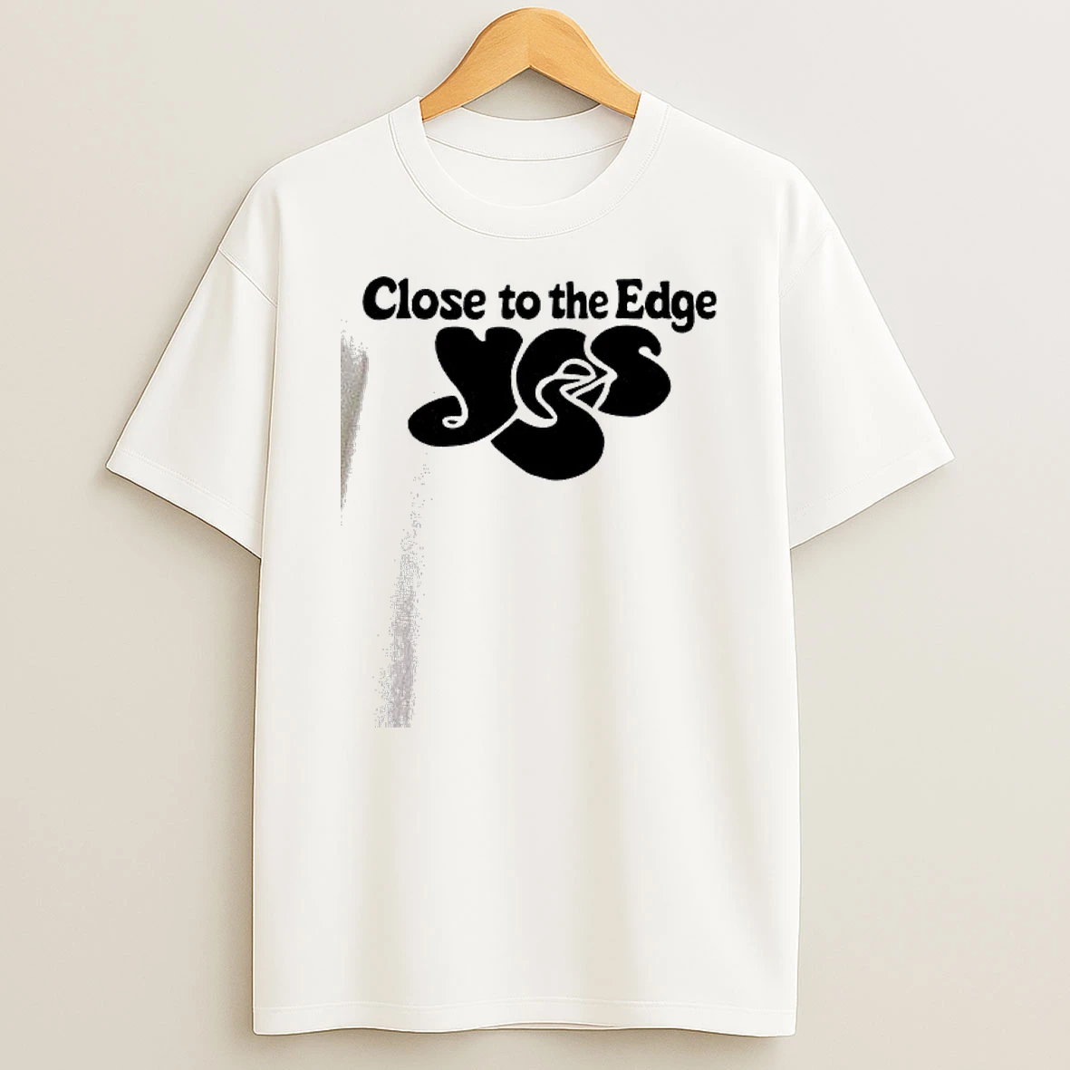Whatwillwear Dalatshirt 20251210_133224 71_close To The Edge Shirts