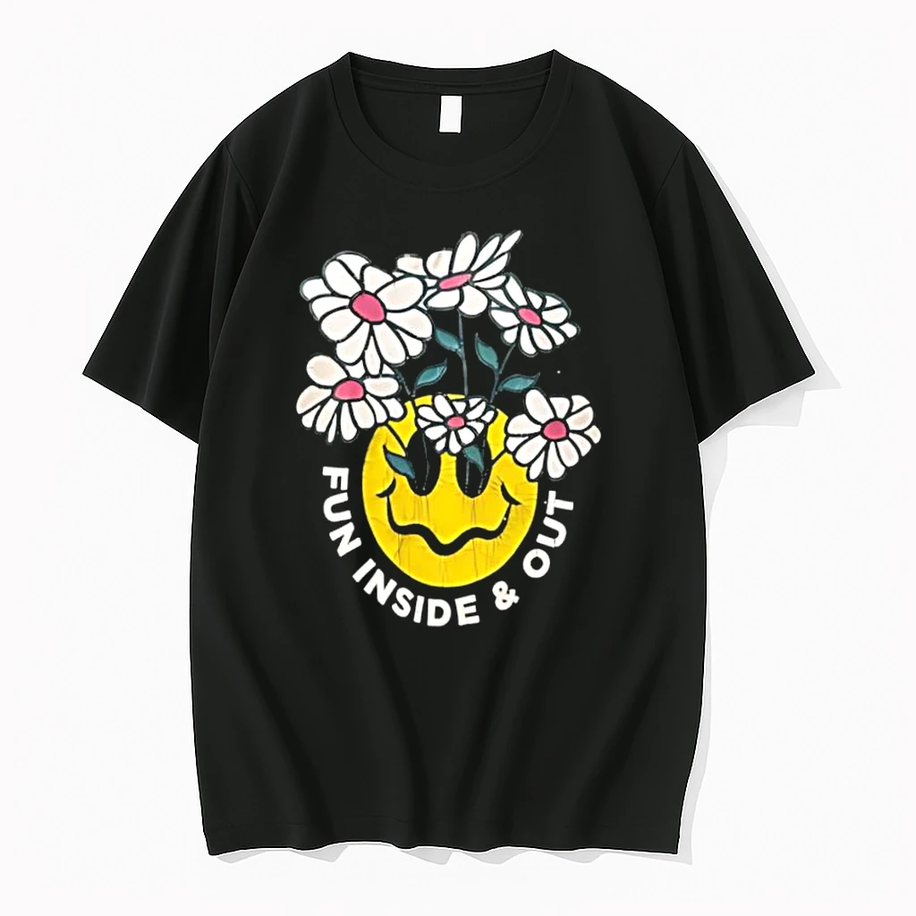 Whatwillwear Dalatshirt 20251210_133224 71_fun Inside And Out Flower Shirts