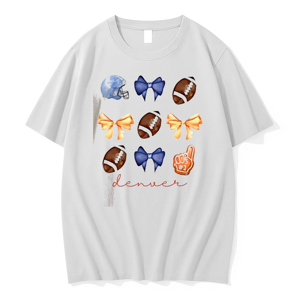 Whatwillwear Dalatshirt 20251210_133224 71_go Denver Football Helmet Bow 1 Fan Graphic Team Spirit Shirts