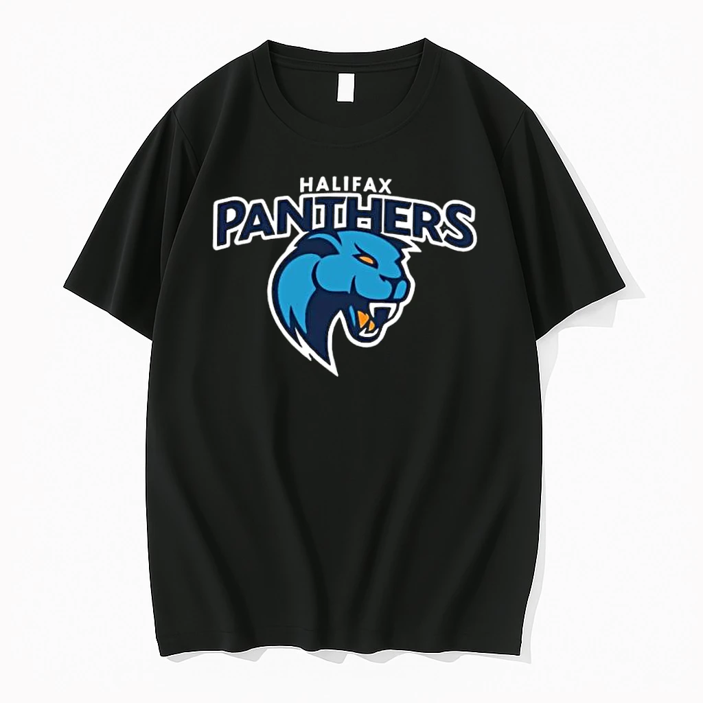 Whatwillwear Dalatshirt 20251210_133224 71_halifax Panthers 2026 Logo Shirts