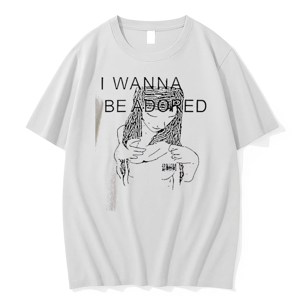 Whatwillwear Dalatshirt 20251210_133224 71_i Wanna Be Adored Vintage Shirts