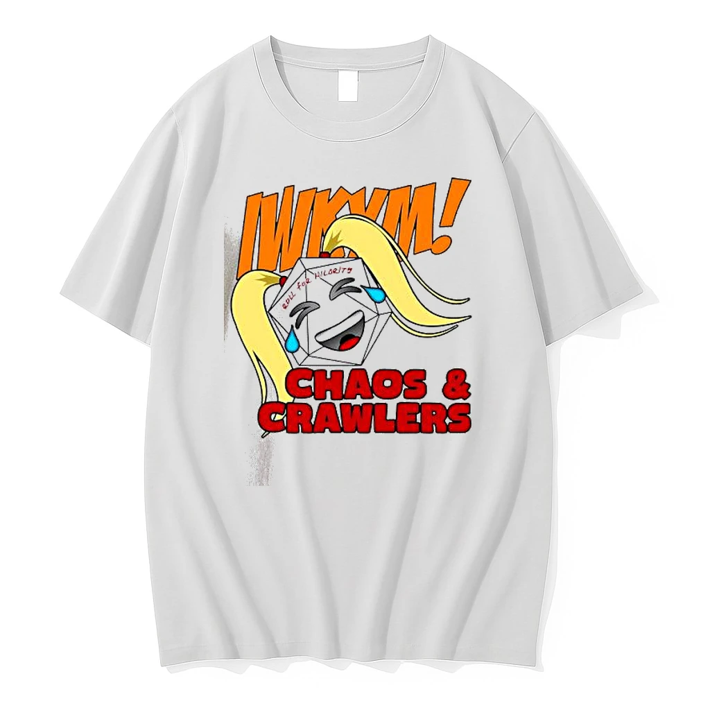 Whatwillwear Dalatshirt 20251210_133224 71_iwkym Chaos And Crawlers Art Shirts