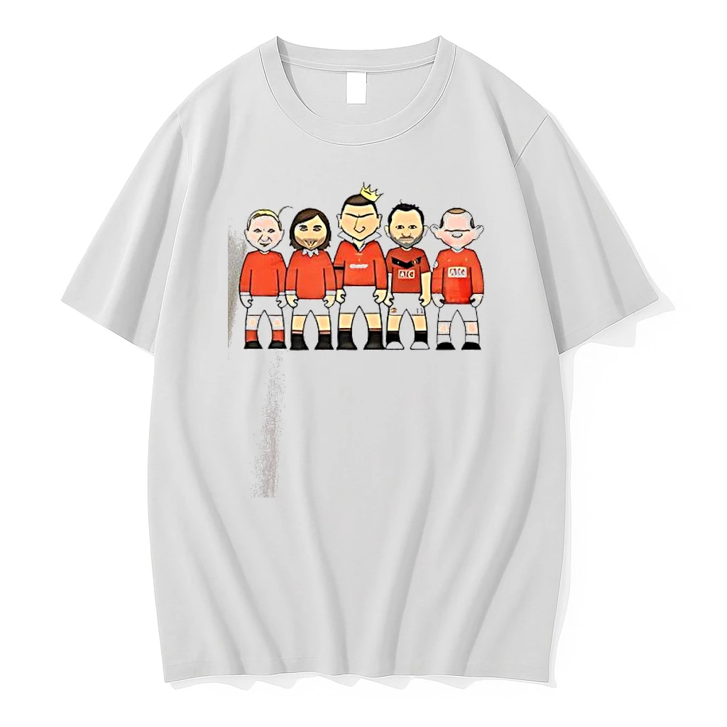 Whatwillwear Dalatshirt 20251210_133224 71_manchester Legends Cartoon Shirts
