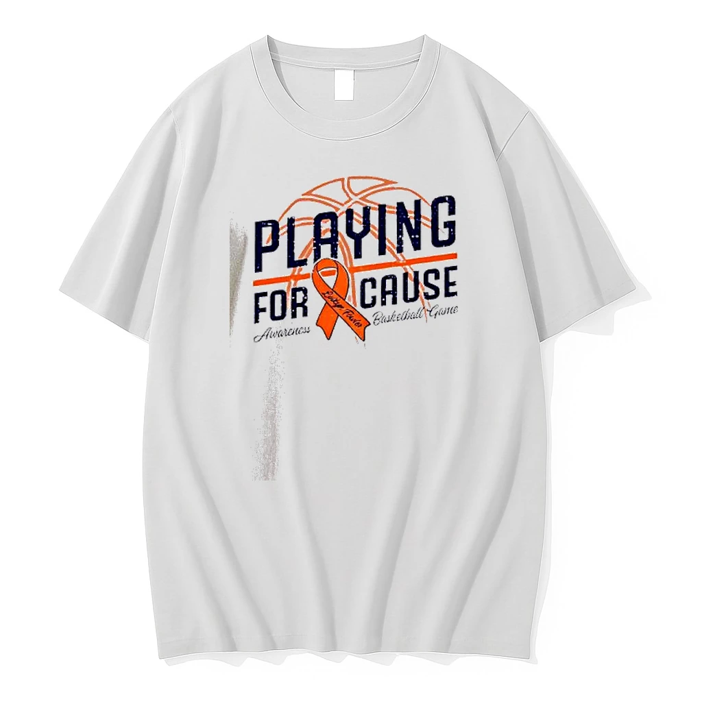 Whatwillwear Dalatshirt 20251210_133224 71_mckinney High Basketball Playing For A Cause Shirts
