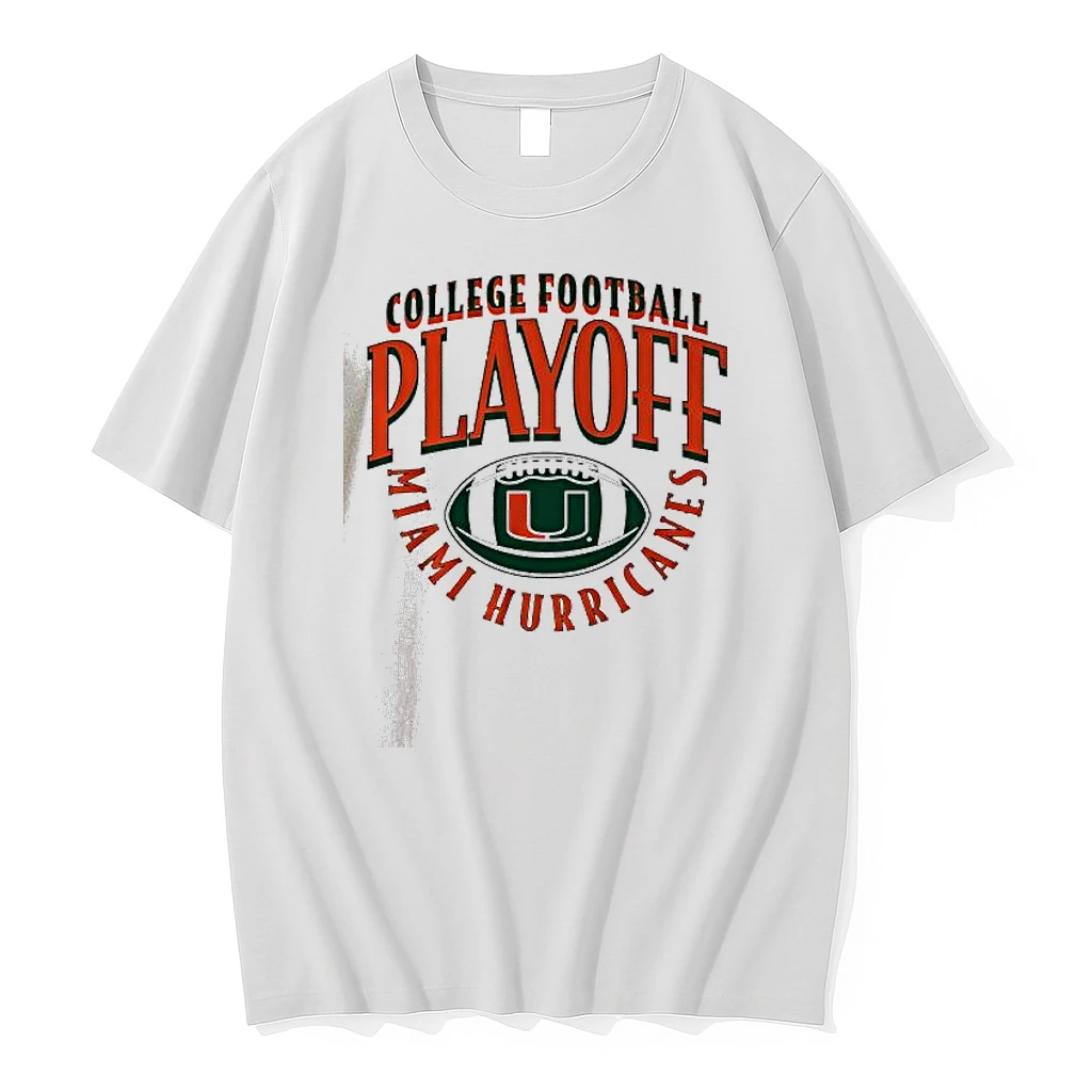Whatwillwear Dalatshirt 20251210_133224 71_miami Football 2025 Cfp Design Shirts