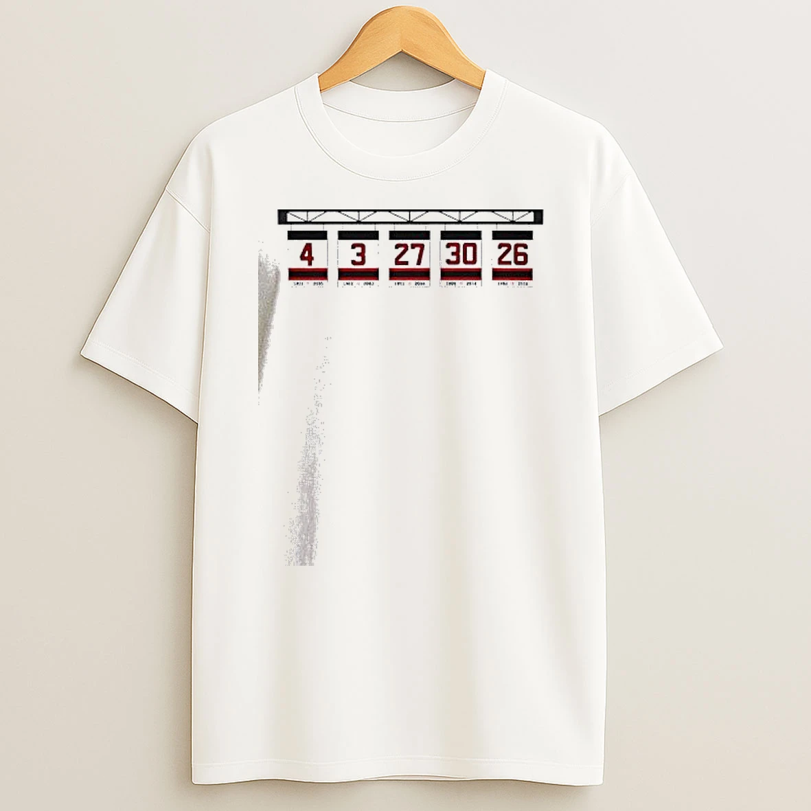 Whatwillwear Dalatshirt 20251210_133224 71_new Jersey Devils Brick City Hockey Shirts