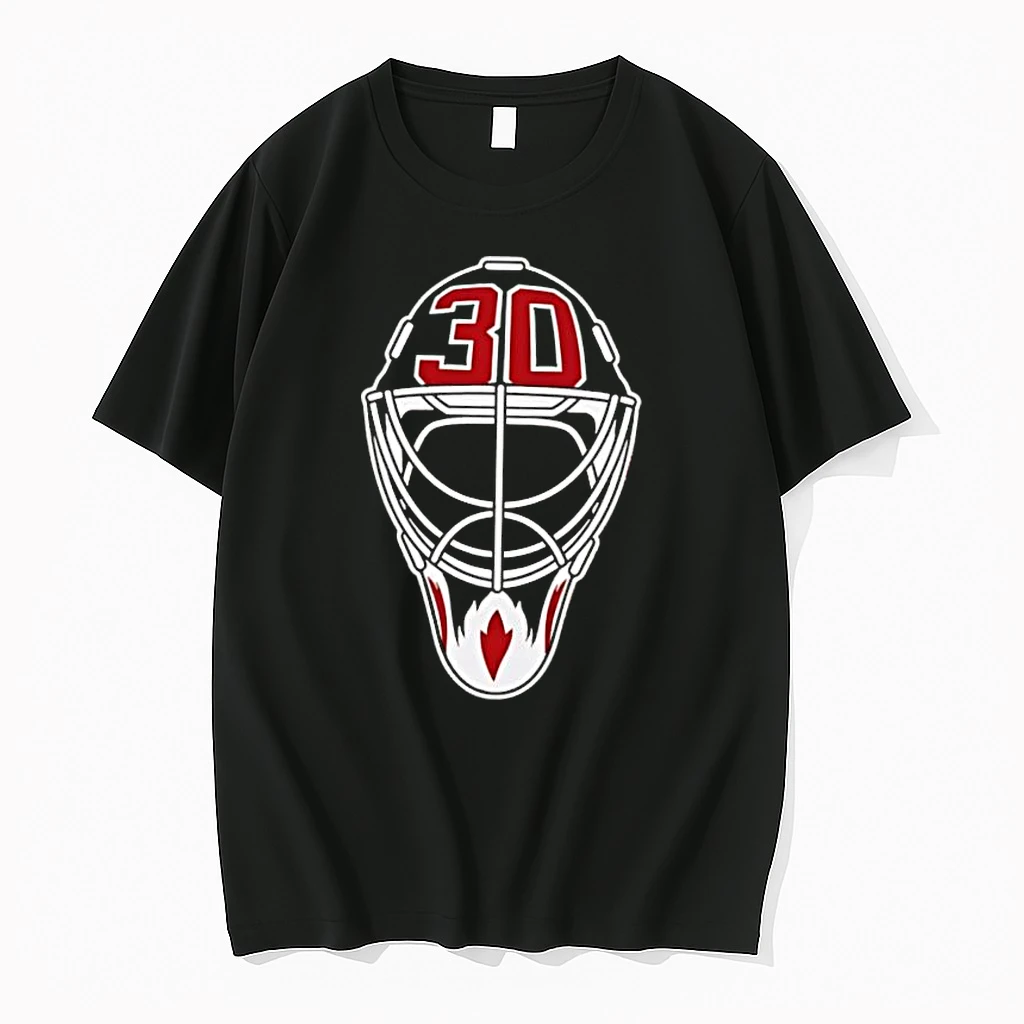 Whatwillwear Dalatshirt 20251210_133224 71_new Jersey Devils Player Helmet Number 30 Shirts
