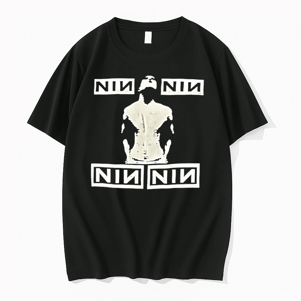 Whatwillwear Dalatshirt 20251210_133224 71_nine Inch Nails Limited Edition Shirts