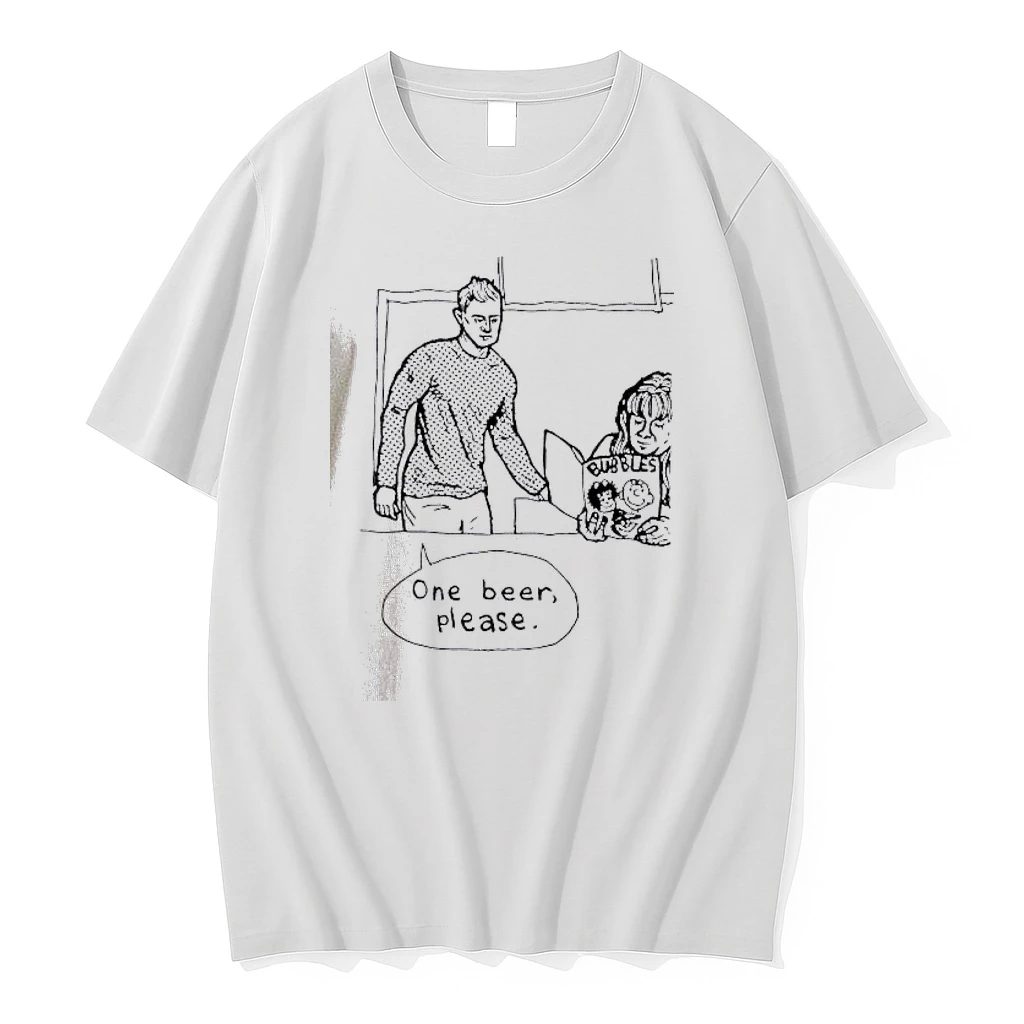 Whatwillwear Dalatshirt 20251210_133224 71_one Beer Please Seattle Mariners Shirts
