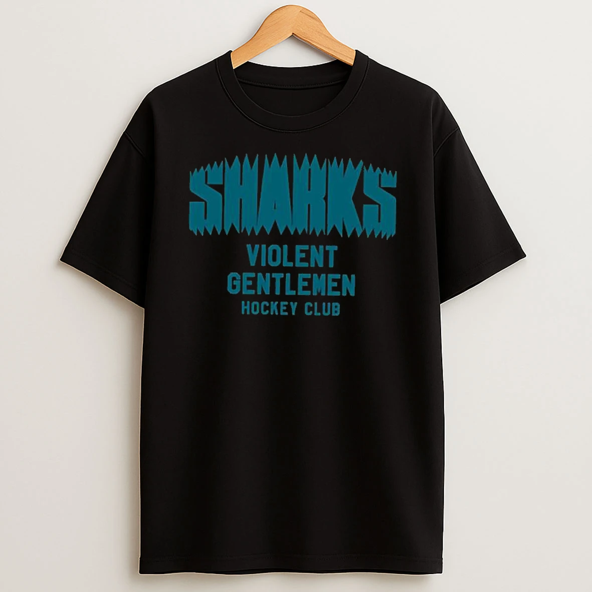 Whatwillwear Dalatshirt 20251210_133224 71_san Jose Sharks Violent Gentlemen Hockey Club Shirts