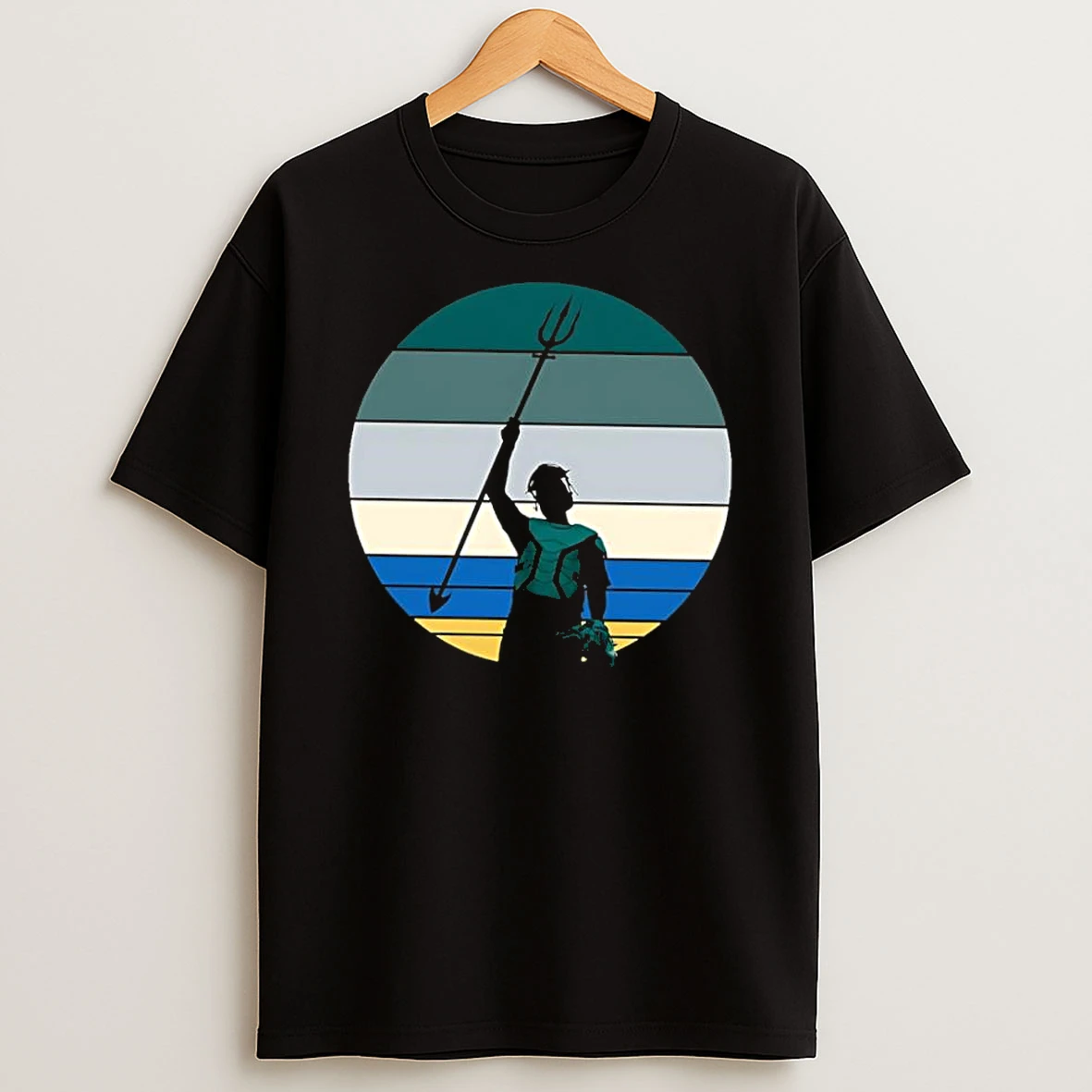 Whatwillwear Dalatshirt 20251210_133224 71_seattle Mariners Silhouette Style 2025 Season Shirts