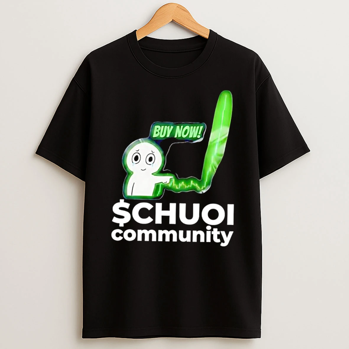 Whatwillwear Dalatshirt 20251217_115533 71_buy Now Chuoi Community Shirts