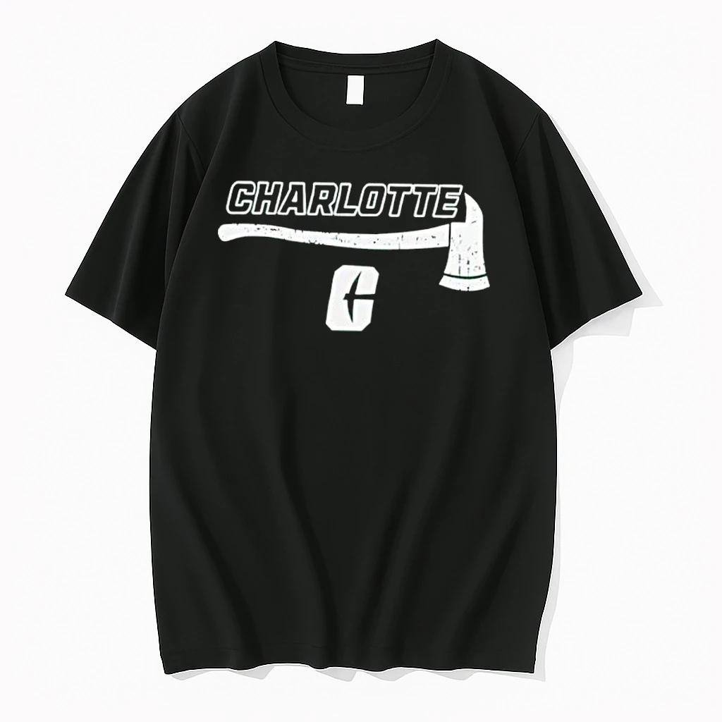 Whatwillwear Dalatshirt 20251217_115533 71_charlotte 49ers Firefighters Appreciation Ncaa Shirts