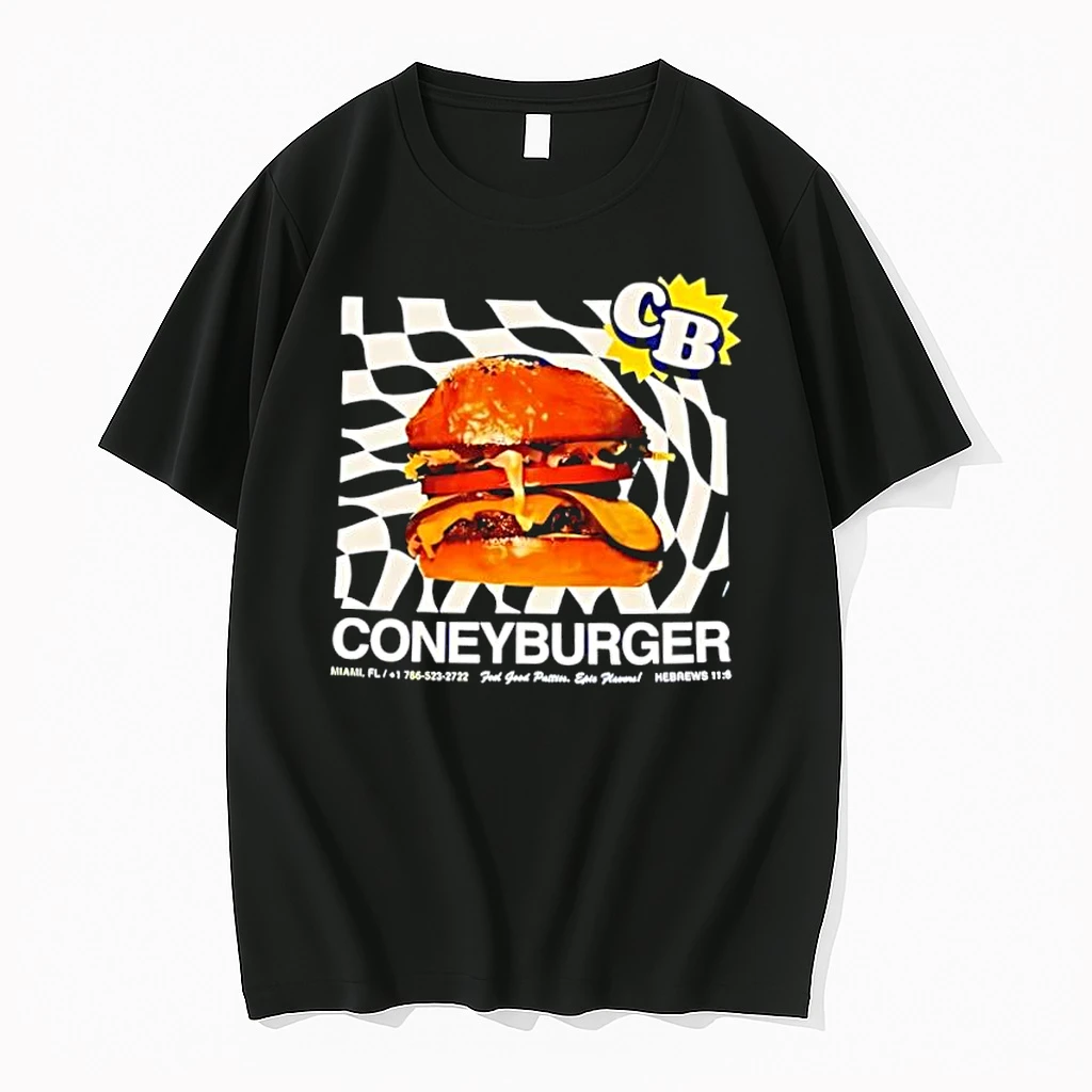 Whatwillwear Dalatshirt 20251217_115533 71_coneyburger Cb Shirts
