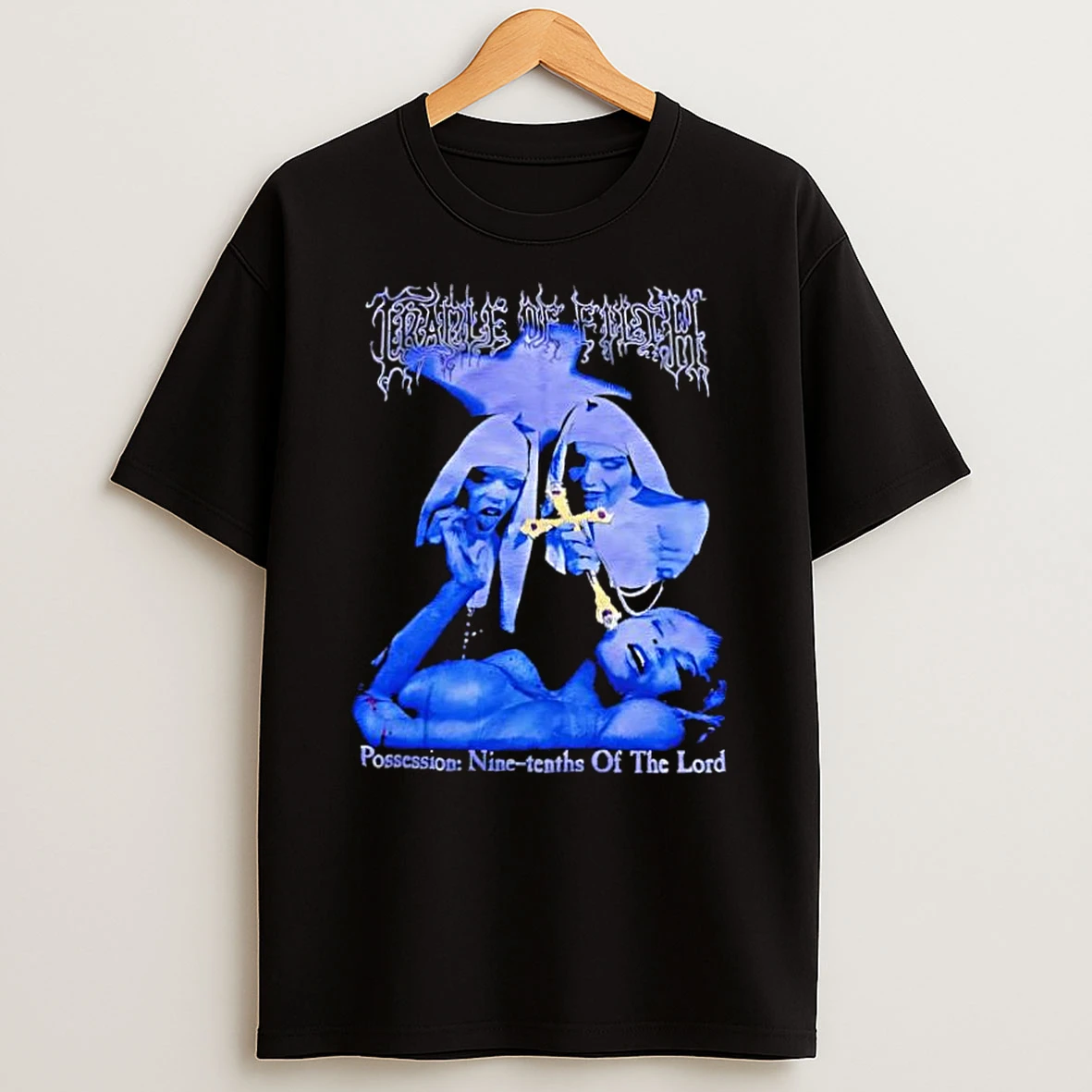 Whatwillwear Dalatshirt 20251217_115533 71_cradle Of Filth Possession Nine Tenths Of The Lord Shirts